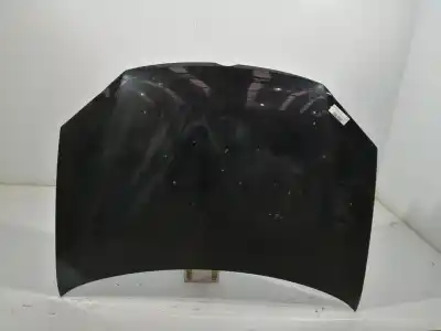 Pezzo di ricambio per auto di seconda mano Cofano per VOLKSWAGEN GOLF V (1K1) 1.9 TDI Riferimenti OEM IAM 1K0823031J  