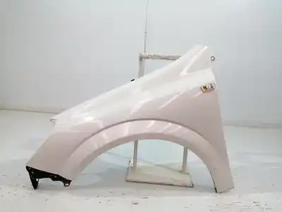 İkinci el araba yedek parçası Sol ön çamurluk için OPEL ASTRA H SEDÁN (A04) 1.3 CDTI (L69) OEM IAM referansları 93178666  