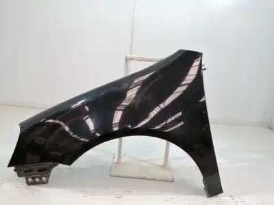 Pezzo di ricambio per auto di seconda mano Parafango Anteriore Sinistro per VOLKSWAGEN GOLF V (1K1) 1.9 TDI Riferimenti OEM IAM 1K6821021A  