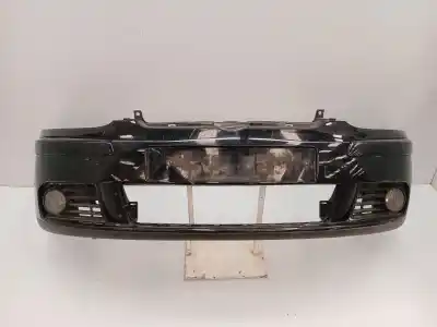 Pezzo di ricambio per auto di seconda mano Paraurti Anteriore per VOLKSWAGEN GOLF V (1K1) 1.9 TDI Riferimenti OEM IAM 1K0807217F  