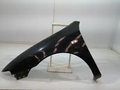 Second-hand car spare part LEFT FRONT FIN for SEAT LEON (1M1)  OEM IAM references 1M0821021  