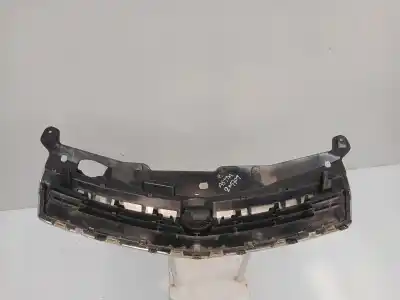 İkinci el araba yedek parçası ön izgara için opel astra h sedán (a04) 1.3 cdti (l69) oem iam referansları 93191829  