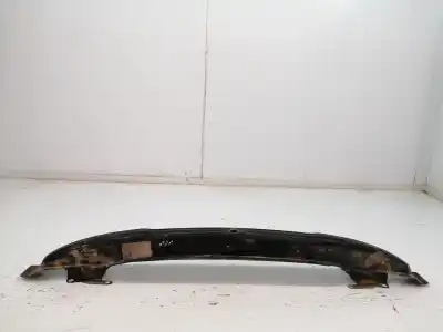 Second-hand car spare part FRONT BUMPER REINFORCEMENT for SEAT LEON (1M1)  OEM IAM references 1M0805551C  