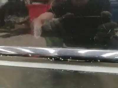 İkinci el araba yedek parçası sol ön kapi için volkswagen golf v (1k1) 1.9 tdi oem iam referansları 1k3831105j  