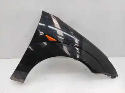 İkinci el araba yedek parçası ÖN SAG ÇAMURLUK için FORD FOCUS BERLINA (CAK)  OEM IAM referansları 1147631  