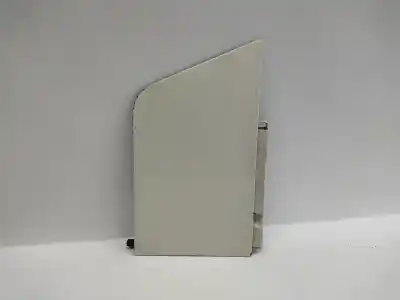 Peça sobressalente para automóvel em segunda mão tampa de combustível externa por volkswagen t5 transporter furgón/combi (7h) axc referências oem iam 7h0809905d