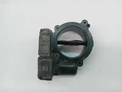 Peça sobressalente para automóvel em segunda mão BORBOLETA DE ADMISSÃO por MERCEDES-BENZ SPRINTER MERCEDES-BENZ Referências OEM IAM A6510900470  
