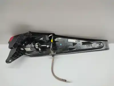 Автозапчастина б/у лівий ход ліхар для toyota c-hr (x10) 2zr посилання на oem iam 81561f4200  