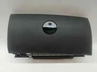 Автозапчасти б/у БАРДАЧОК за MINI MINI (R50,R53) G-W10B16A ссылки OEM IAM 51166959970  