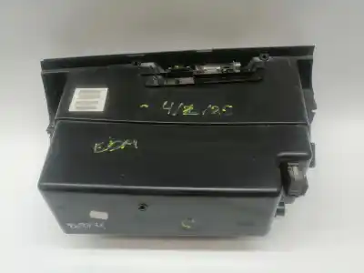 Автозапчастина б/у бардачок для mini mini (r50,r53) g-w10b16a посилання на oem iam 51166959970  