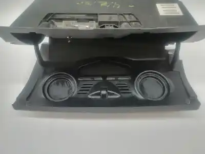 Автозапчастина б/у бардачок для mini mini (r50,r53) g-w10b16a посилання на oem iam 51166959970  