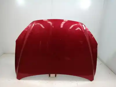 İkinci el araba yedek parçası kaporta için MAZDA CX-5 (KE) D/SH OEM IAM referansları KDY35231XA  