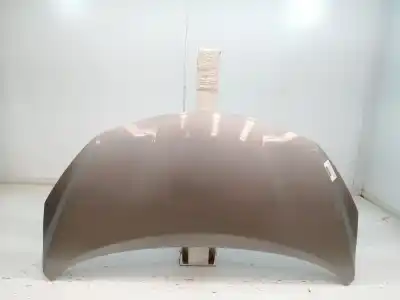 İkinci el araba yedek parçası kaporta için NISSAN NOTE (E12) 1.5 DCI OEM IAM referansları F51003VVMA  