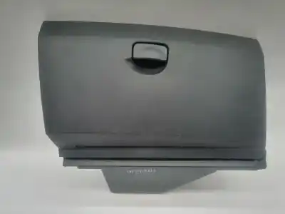 Автозапчастина б/у БАРДАЧОК для RENAULT MEGANE II BERLINA 5P F9Q804 Посилання на OEM IAM 8200179947  