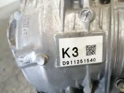 Автозапчасти б/у раздаточная коробка за mazda cx-5 (kf) sh ссылки oem iam kn0327500  