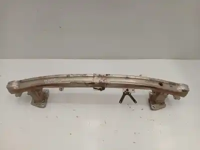 Second-hand car spare part FRONT BUMPER REINFORCEMENT for RENAULT SCÉNIC III (JZ0/1_)  OEM IAM references 752100015R  