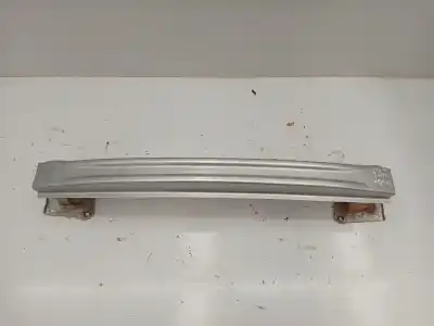 Автозапчасти б/у усиление заднего бампера за skoda fabia (pj3) dkld ссылки oem iam 6v6807305