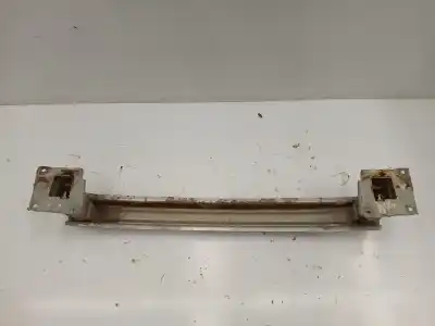 Автозапчасти б/у усиление заднего бампера за skoda fabia (pj3) dkld ссылки oem iam 6v6807305  