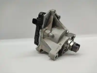 Tweedehands auto-onderdeel ELEKTRISCHE MOTOR voor TOYOTA AURIS (E18) 1ZR OEM IAM-referenties   