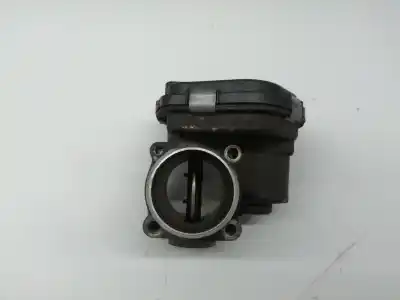 Peça sobressalente para automóvel em segunda mão BORBOLETA DE ADMISSÃO por PEUGEOT 308 9H06 Referências OEM IAM 9673534480  