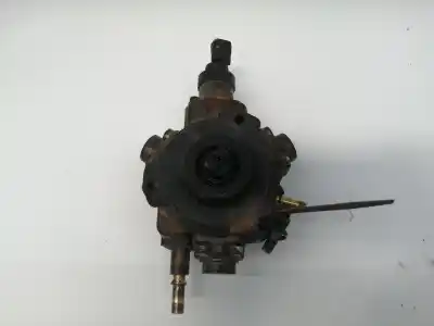 Pièce détachée automobile d'occasion POMPE À INJECTION pour CITROEN C5 BERLINA C5 BERLINA Références OEM IAM   