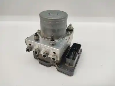 Tweedehands auto-onderdeel ABS BESTURINGSEENHEID voor SKODA FABIA (PJ3) DKLD OEM IAM-referenties 6C0614517R  