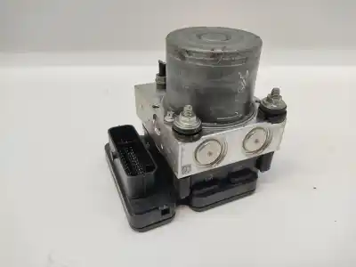 Автозапчасти б/у блок управления абс за skoda fabia (pj3) dkld ссылки oem iam 6c0614517r  