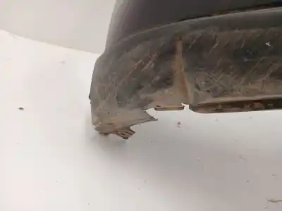 Автозапчастина б/у передній бампер для mazda cx-5 (ke) d/sh посилання на oem iam kd5150031bbb  