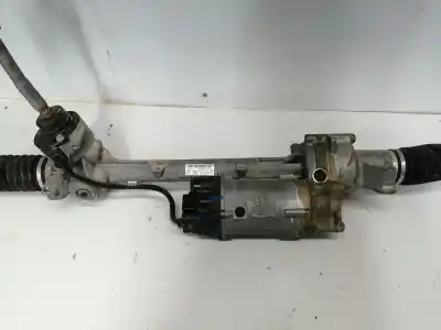 Автозапчастина б/у рульмова рейка для jaguar e-pace 204dtd посилання на oem iam   