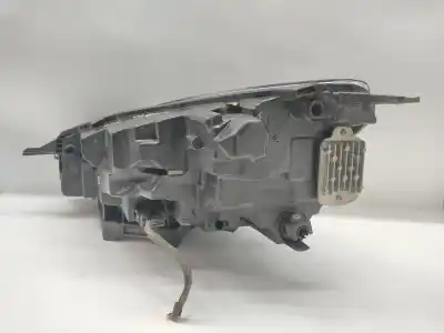 Автозапчасти б/у правая фара за ford kuga iii (dfk) 1.5 ecoboost ссылки oem iam 2710588  