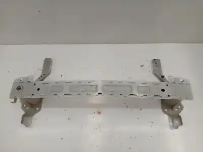 Автозапчастина б/у ПЕРЕДНІЙ БАМПЕР ПІДСИЛЕННЯ для FORD KUGA  Посилання на OEM IAM 2612210  