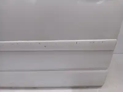 İkinci el araba yedek parçası sol ön kapi için subaru forester (s13/sj) ee20 oem iam referansları 60009sc0319p  