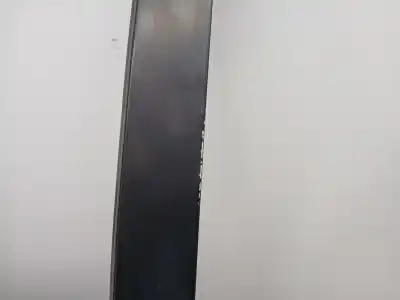 İkinci el araba yedek parçası sol ön kapi için subaru forester (s13/sj) ee20 oem iam referansları 60009sc0319p  