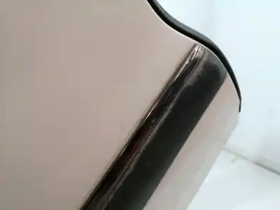 Автозапчасти б/у дверь задняя правая за citroen ds4 (nx_) 1.6 hdi 110 ссылки oem iam 9008x4  