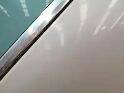 Автозапчасти б/у дверь задняя правая за citroen ds4 (nx_) 1.6 hdi 110 ссылки oem iam 9008x4  