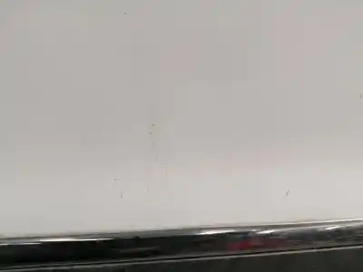 Автозапчасти б/у левая передняя дверь за citroen ds4 (nx_) 1.6 hdi 110 ссылки oem iam 9002eh  