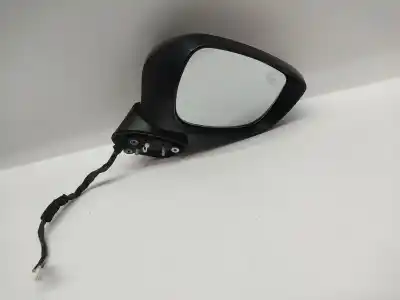 Автозапчастина б/у правий задний огляд для MAZDA CX-5 (KE) D/SH Посилання на OEM IAM KA1H69121  