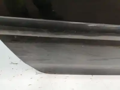 Pezzo di ricambio per auto di seconda mano porta anteriore destra per volkswagen golf v (1k1) 1.9 tdi riferimenti oem iam 1k3831106j  