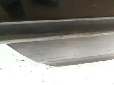 Pezzo di ricambio per auto di seconda mano porta anteriore destra per volkswagen golf v (1k1) 1.9 tdi riferimenti oem iam 1k3831106j  
