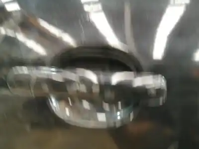 Pezzo di ricambio per auto di seconda mano porta anteriore destra per volkswagen golf v (1k1) 1.9 tdi riferimenti oem iam 1k3831106j  