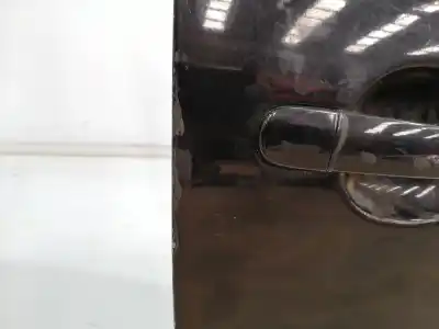 Pezzo di ricambio per auto di seconda mano porta anteriore destra per volkswagen golf v (1k1) 1.9 tdi riferimenti oem iam 1k3831106j  