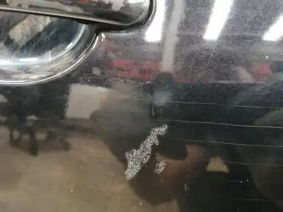 Pezzo di ricambio per auto di seconda mano porta anteriore destra per volkswagen golf v (1k1) 1.9 tdi riferimenti oem iam 1k3831106j  