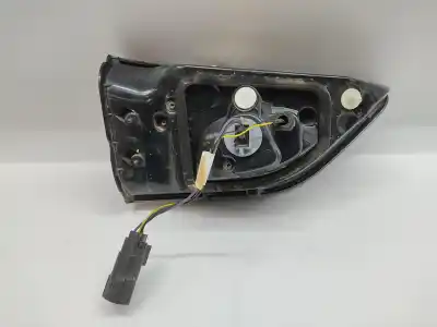 Автозапчасти б/у внутренний правый задний фонарь за ford kuga iii (dfk) 1.5 ecoboost ссылки oem iam 2593808  