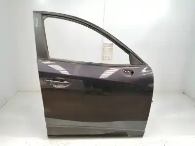 Автозапчастина б/у передні праві двері для MAZDA CX-5 (KE) D/SH Посилання на OEM IAM KDY35802XH  