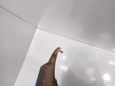 Автозапчасти б/у передний бампер за renault kangoo ii (f/kw0) k9k628 ссылки oem iam 620103674v  