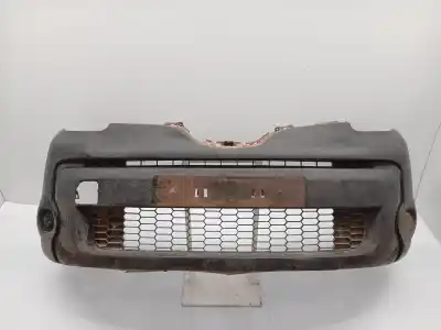 Автозапчасти б/у передний бампер за renault kangoo ii (f/kw0) k9k628 ссылки oem iam 620103674v Автозапчасти б/у передний бампер за renault kangoo ii (f/kw0) k9k628 ссылки oem iam 620103674v