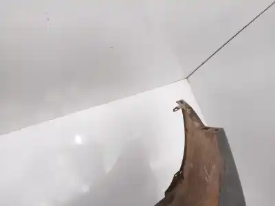 Автозапчасти б/у передний бампер за renault kangoo ii (f/kw0) k9k628 ссылки oem iam 620103674v  