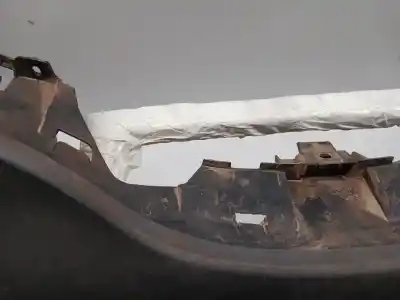 Автозапчасти б/у передний бампер за renault kangoo ii (f/kw0) k9k628 ссылки oem iam 620103674v  