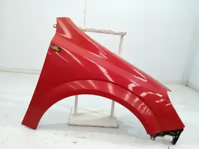 Second-hand car spare part Front Right Fin for OPEL ASTRA H GTC D-Z17DTH OEM IAM references 93178667  