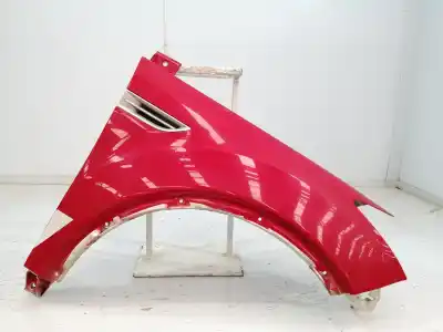 Second-hand car spare part FRONT RIGHT FIN for FORD KUGA (CBV)  OEM IAM references 1633114  